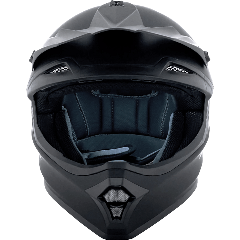AFX HELMET FX-15 AFX HELMET FX-15