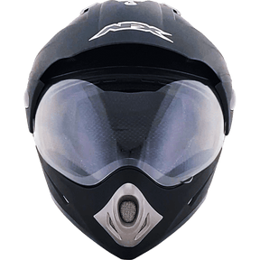 AFX HELMET FX - 37X - DRIVEN Canada's Powersports 0140 - 0221
