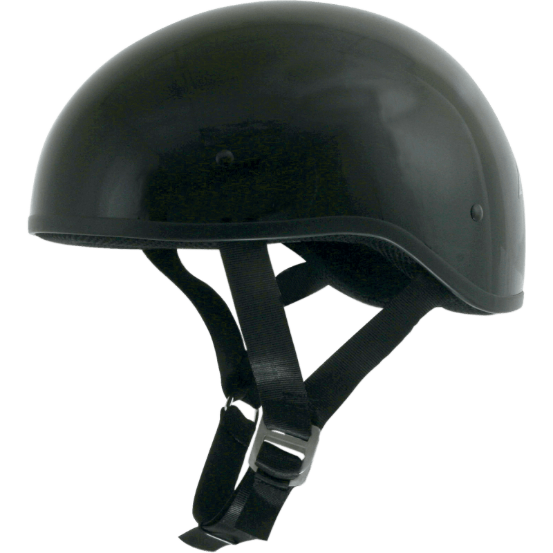 AFX HELMET FX200 SLICK - DRIVEN Canada's Powersports 0103 - 0917