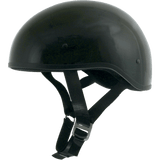AFX HELMET FX200 SLICK - DRIVEN Canada's Powersports 0103 - 0917