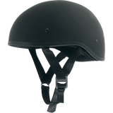AFX HELMET FX200 SLICK - DRIVEN Canada's Powersports 0103 - 0917