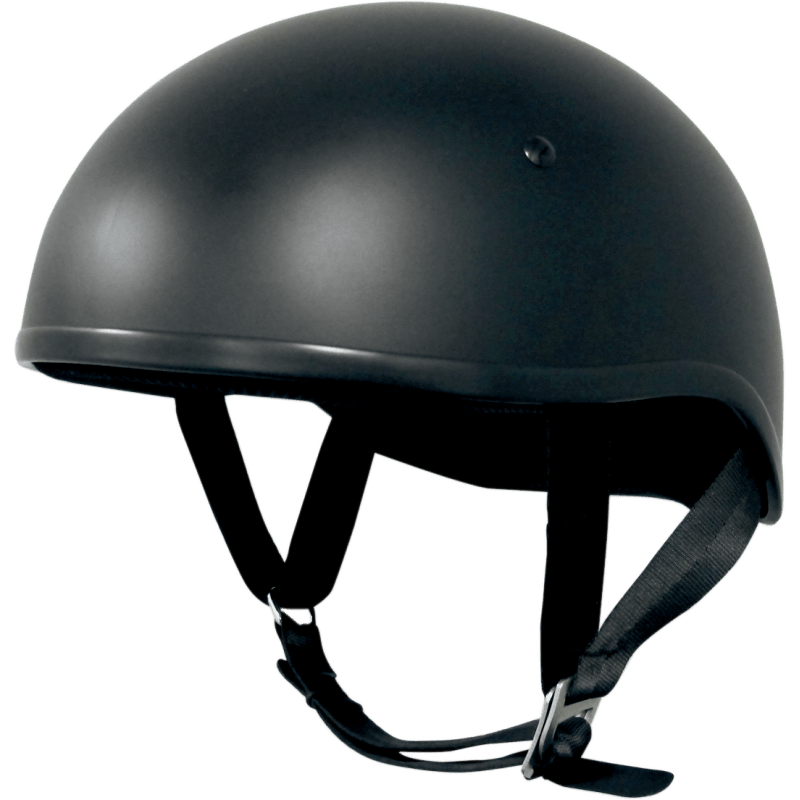AFX HELMET FX200 SLICK - DRIVEN Canada's Powersports 0103 - 0922