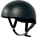 AFX HELMET FX200 SLICK - DRIVEN Canada's Powersports 0103 - 0922