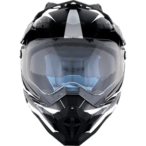 AFX HELMET FX41 RANGE - DRIVEN Canada's Powersports 0140 - 0061