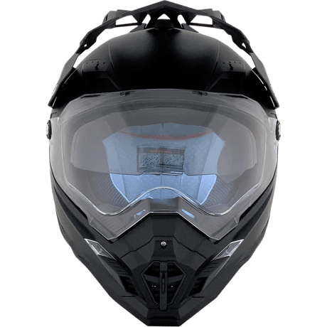 Dual Sport Motorcycle Helmets | DRIVEN Canada's Powersports Dual Sport Motorcycle Helmets | DRIVEN Canada's Powersports
