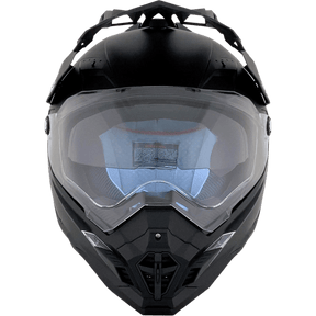 AFX HELMET FX41DS - DRIVEN Canada's Powersports 0110 - 3736