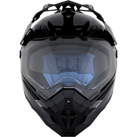 best price motorcycle helmets canada Classic Super Low Profile 3/4 Helmet The Best Carbon Fiber Motorcycle
