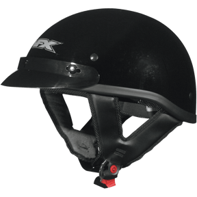 AFX HELMET FX70 - DRIVEN Canada's Powersports 0103 - 0423