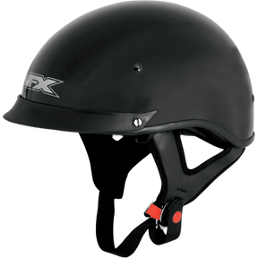 AFX HELMET FX72 - DRIVEN Canada's Powersports 0103 - 0787