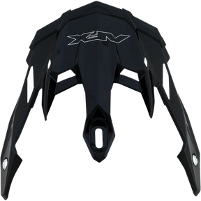 AFX PEAK FX41DS - DRIVEN Canada's Powersports 0132 - 0777