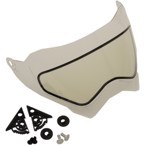 AFX SHIELD DBL LENS FX41DS - DRIVEN Canada's Powersports 0130 - 0603