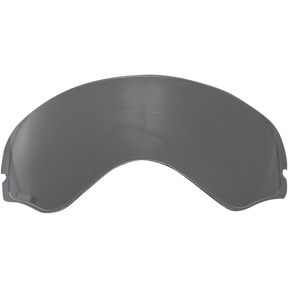 AFX SHIELD FX41 PL70 MAX D - SM (0130 - 0833) - DRIVEN Canada's Powersports 0130 - 0833