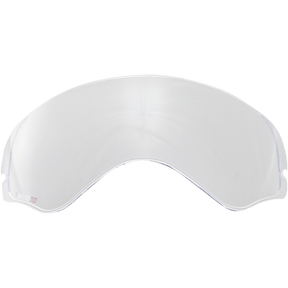 AFX SHIELD FX41 P/L70 MAX - DRIVEN Canada's Powersports 0130 - 0832
