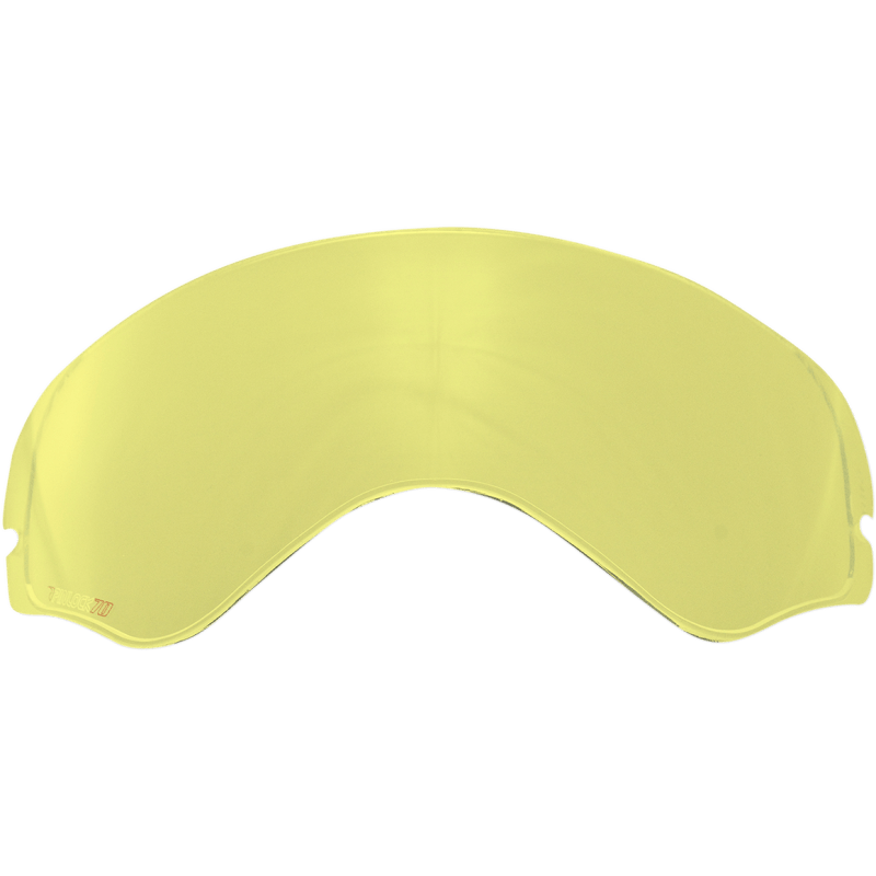 AFX SHIELD FX41 P/L70 MAX - DRIVEN Canada's Powersports 0130 - 0834