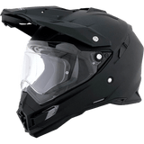 AFX SHIELD FX41 P/L70 MAX - DRIVEN Canada's Powersports 0130 - 0834