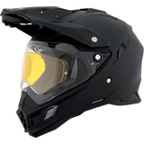 AFX SHIELD FX41 P/L70 MAX - DRIVEN Canada's Powersports 0130 - 0834