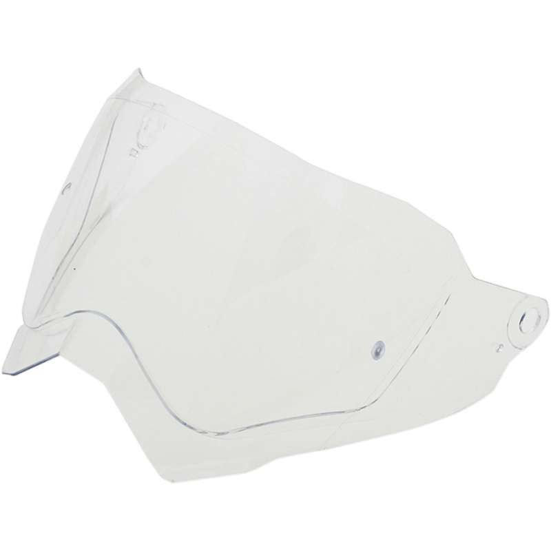 AFX SHIELD FX41 SR P/L - DRIVEN Canada's Powersports 0130 - 0828