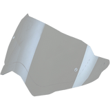 AFX SHIELD FX41 SR P/L - DRIVEN Canada's Powersports 0130 - 0830