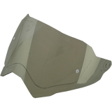 AFX SHIELD FX41 SR P/L - DRIVEN Canada's Powersports 0130 - 0831