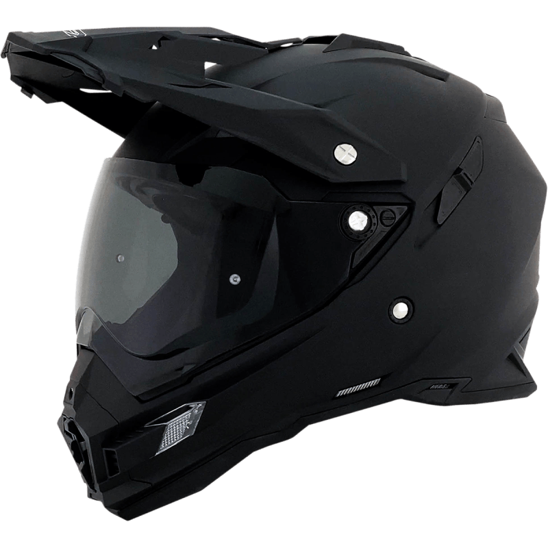 AFX SHIELD FX41 SR P/L - DRIVEN Canada's Powersports 0130 - 0831
