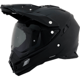 AFX SHIELD FX41 SR P/L - DRIVEN Canada's Powersports 0130 - 0831