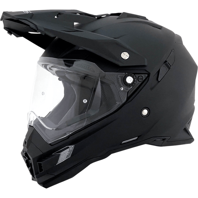 AFX SHIELD FX41 SR P/L - DRIVEN Canada's Powersports 0130 - 0831