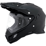 AFX SHIELD FX41 SR P/L - DRIVEN Canada's Powersports 0130 - 0831