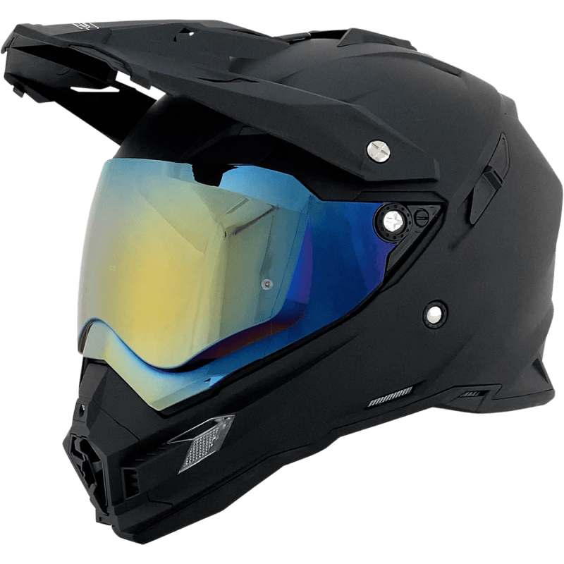 AFX SHIELD FX41 SR P/L - DRIVEN Canada's Powersports 0130 - 0831