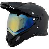 AFX SHIELD FX41 SR P/L - DRIVEN Canada's Powersports 0130 - 0831