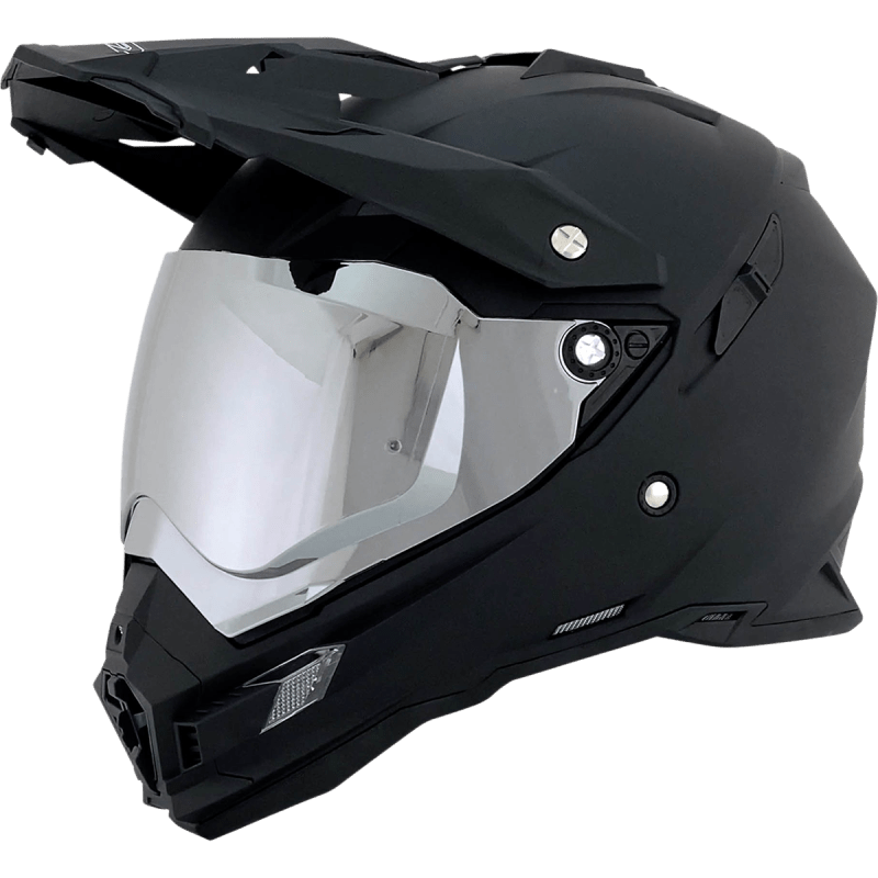 AFX SHIELD FX41 SR P/L - DRIVEN Canada's Powersports 0130 - 0831