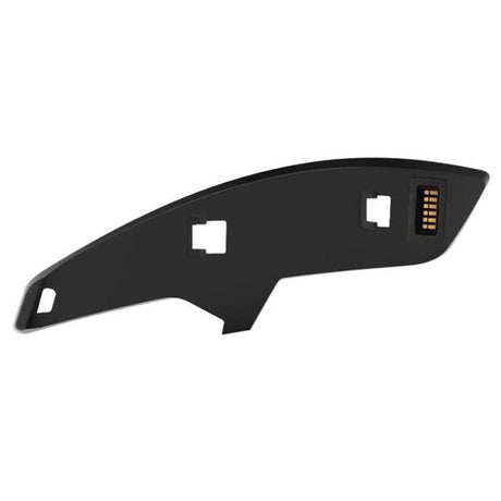 AGV ARK ADAPTER AX - 9 1 (XXS - MS) (20KIT93007) - DRIVEN Canada's Powersports 805101915357920KIT93007