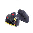 AGV CHEEK PADS TOURMODULAR (S/40MM) (20KIT93030629) - DRIVEN Canada's Powersports 805101940061120KIT93030629