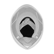 AGV CROWN PAD K6 - DRIVEN Canada's Powersports 805101923479720KIT63004001XS
