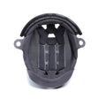 AGV CROWN PAD TOURMODULAR (20KIT93028009) - DRIVEN Canada's Powersports 805101940134220KIT93028009