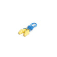 AGV EAR PLUGS (20KIT60020999) - DRIVEN Canada's Powersports 802665647369420KIT60020999