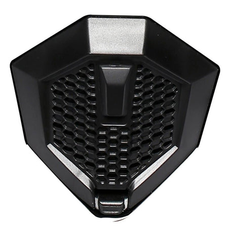 AGV EXTERNAL CHINGUARD VENT AX9 - DRIVEN Canada's Powersports 805101914921320KIT76333001