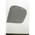 AGV FLAT EG - 2 VISOR SCRATCH RESISTANT ANTI - FOG TINTED X70 (20KV29E1N2001) - DRIVEN Canada's Powersports 805101900205120KV29E1N2001