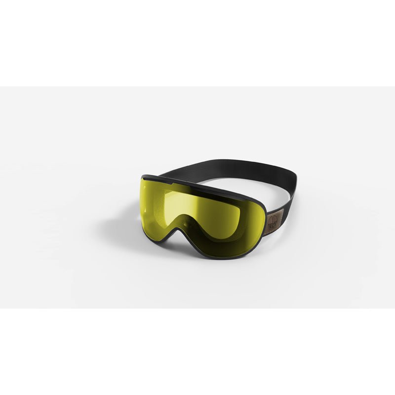 AGV GOGGLES LEGENDS SMOKE - DRIVEN Canada's Powersports 805101915145220KIT00227002
