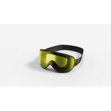 AGV GOGGLES LEGENDS SMOKE - DRIVEN Canada's Powersports 805101915145220KIT00227002
