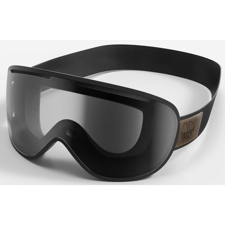AGV GOGGLES LEGENDS SMOKE - DRIVEN Canada's Powersports 805101915146920KIT00227003