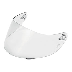 AGV GT2 VISOR CLEAR NUMO EVO - DRIVEN Canada's Powersports 802665644057321KV12B3A2002