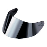 AGV GT2 VISOR NUMO EVO IRIDIUM BLUE - DRIVEN Canada's Powersports 802665644053520KV12B3N1002