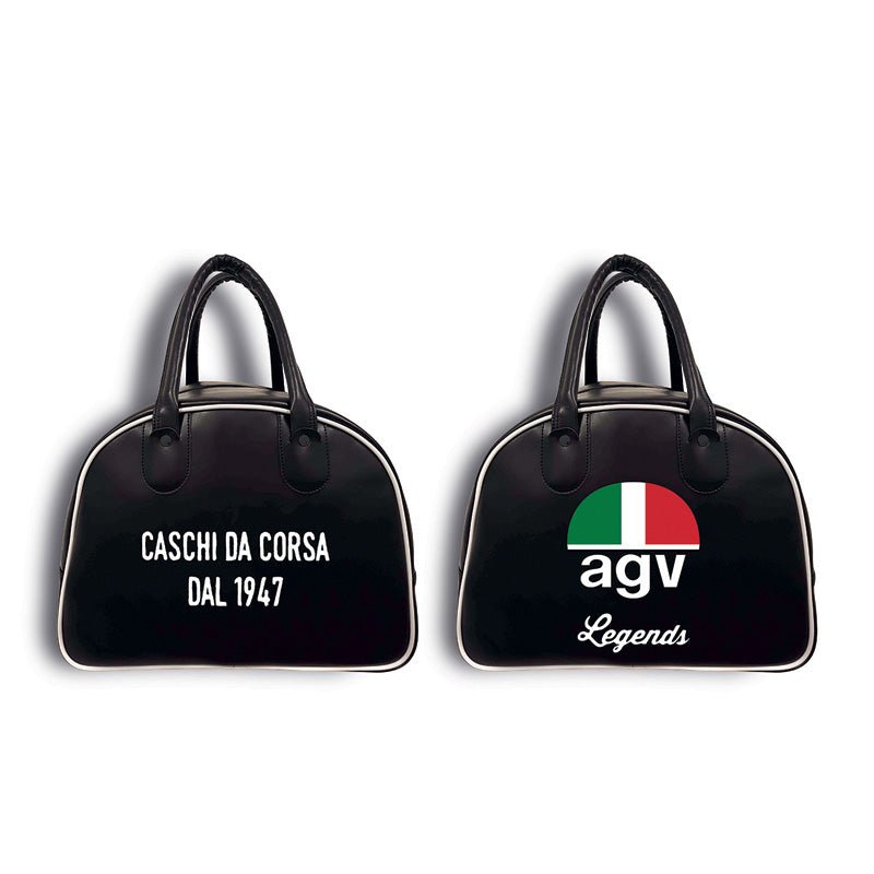 AGV HELMET BAG A3000/X70 (20KIT0583 001) - DRIVEN Canada's Powersports 802665668438020KIT0583 001