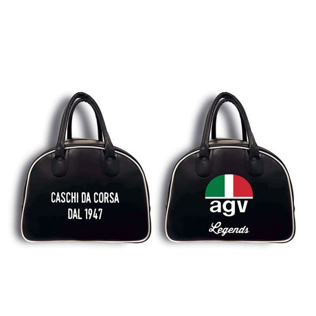 AGV HELMET BAG A3000/X70 (20KIT0583 001) - DRIVEN Canada's Powersports 802665668438020KIT0583 001