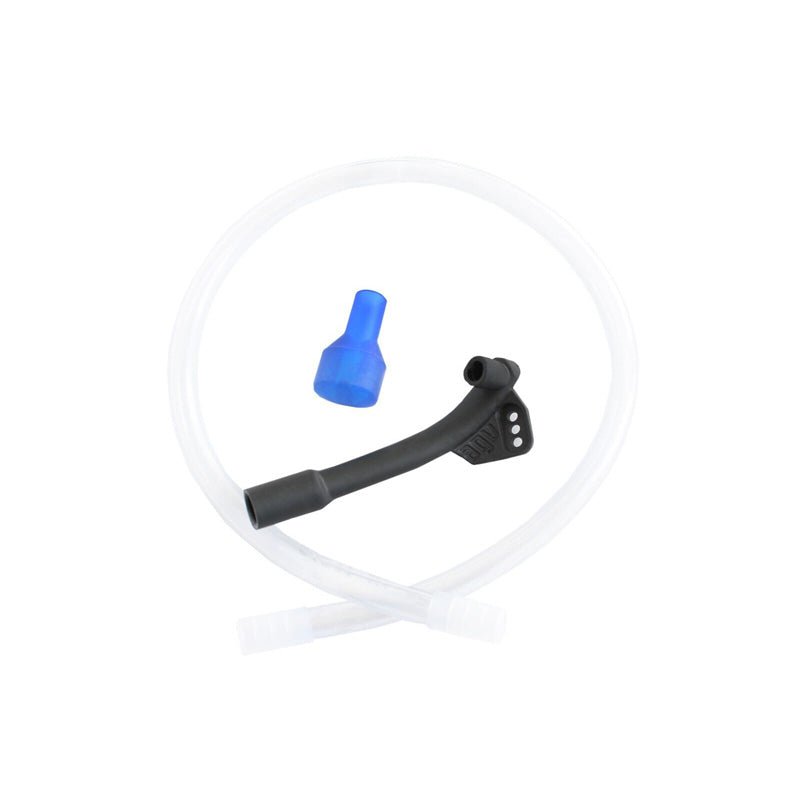 AGV HYDRATATION SYSTEM PISTA (20KIT60227999) - DRIVEN Canada's Powersports 802665667932420KIT60227999