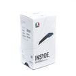 AGV INSYDE COMMUNICATION SYSTEM (20KIT93024001) - DRIVEN Canada's Powersports 805101939243520KIT93024001