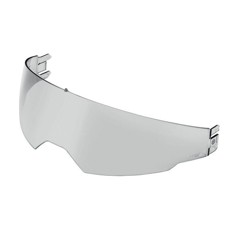 AGV INTERNAL SUNVISOR ISV7 - 2 TINTED 65% (L,XL,2XL,3XL) (20KV28IFN1001) - DRIVEN Canada's Powersports 802665669143220KV28IFN1001