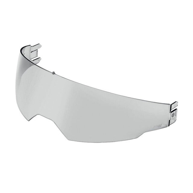 AGV INTERNAL SUNVISOR ISV7 - 2 TINTED 65% (L,XL,2XL,3XL) (20KV28IFN1001) - DRIVEN Canada's Powersports 802665669143220KV28IFN1001