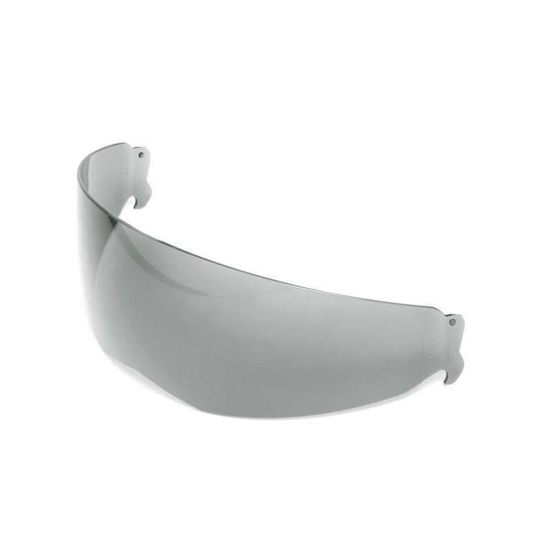 AGV INTERNAL UN VISOR TOURMODULAR SMOKE 65% (XL - XXL) - DRIVEN Canada's Powersports 20KV34I1N467G20KV34I1N467G