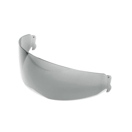 AGV INTERNAL UN VISOR TOURMODULAR SMOKE 65% (XL - XXL) - DRIVEN Canada's Powersports 20KV34I1N467G20KV34I1N467G